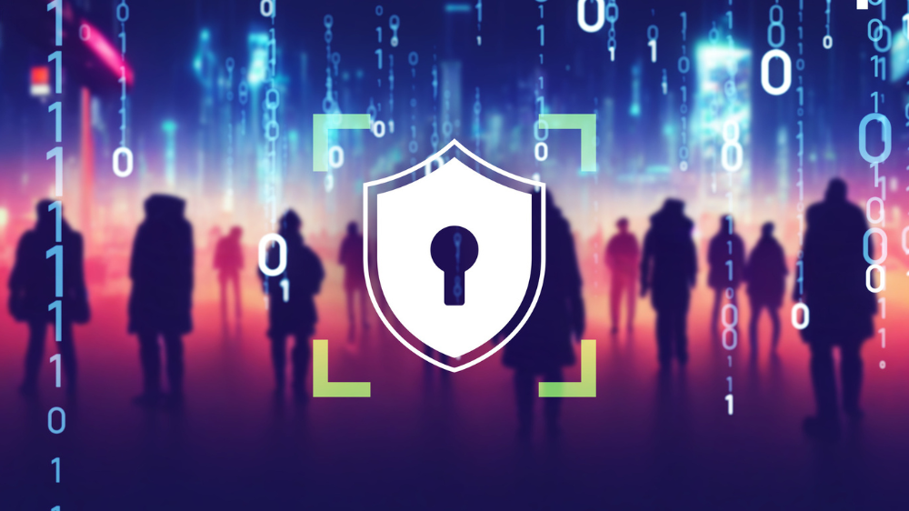 巧妙化するマネロン詐欺の最新手口とは？企業が資金洗浄に加担しないためのデータ活用防衛術