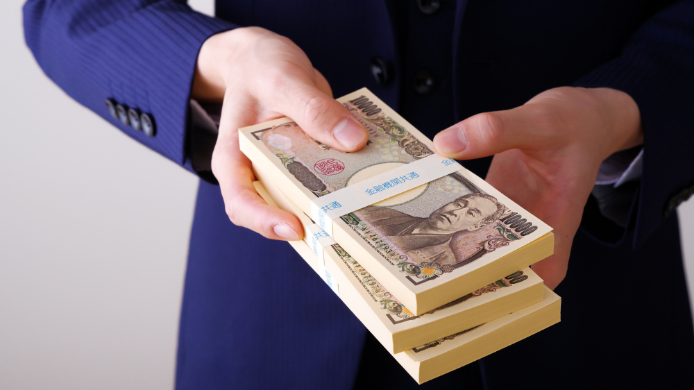 【2026年最新】反社会的勢力を徹底排除する体制構築ガイド！企業のレピュテーションを守る実効性の高いスクリーニングとは？