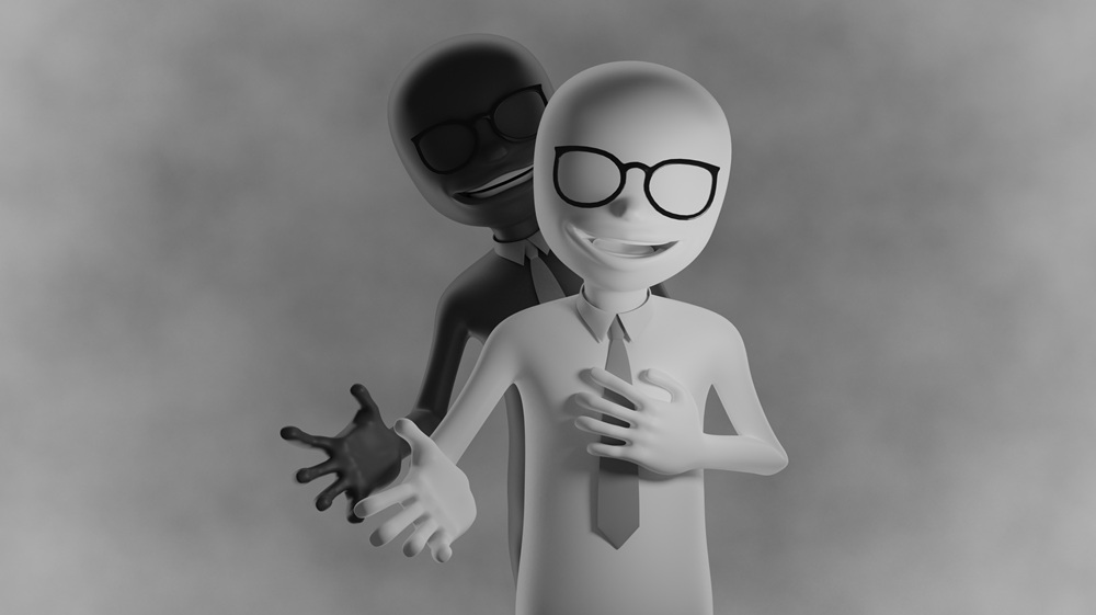 反社会的勢力排除の「なぜ」から「どう動く」まで！企業存続に不可欠なリスクマネジメントを徹底解説