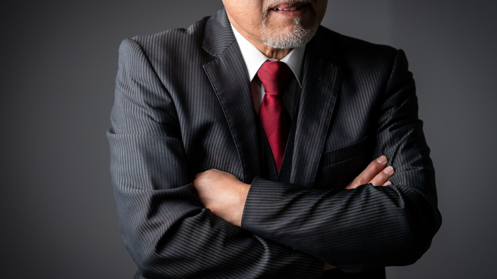 反社会的勢力を見分ける3つの決定打！巧妙化する隠蔽手口を暴くスクリーニングの極意