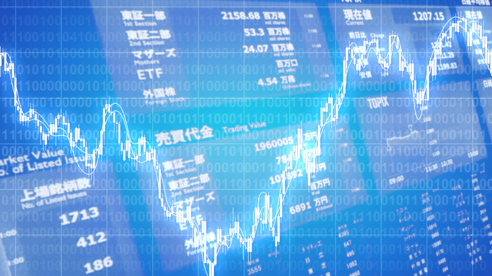 キャッチオール規制とは？リスト規制との違いや用途・需要者要件、該非判定フローを徹底解説