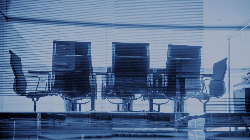 コンプライアンスチェックツールの選び方