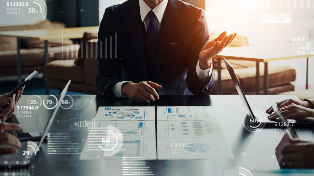 内部統制とは？その目的や必要性を分かりやすく解説！会社法・金融商品取引法への対応と導入のメリット