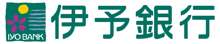 株式会社伊予銀行　コンプライアンス統括部