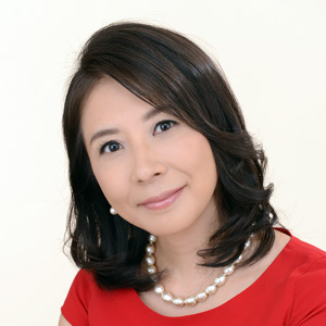 フィリップス・ジャパン株式会社取締役　法務・コンプライアンス部長　川水 美穂子 氏