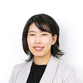 日本経済新聞社 情報サービス部門 情報サービスユニット 丸山真穂