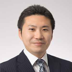 PwCアドバイザリー合同会社　フォレンジックサービス　ディレクター　奈良隆佑氏