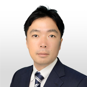 日本経済新聞社 情報サービス部門 情報サービスユニット 福島 愛博