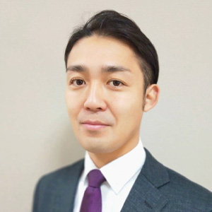 日本経済新聞社 情報サービス部門 情報サービスユニット ソリューションスペシャリスト　渡邊 智之