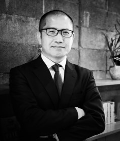 弁護士法人GIT法律事務所　弁護士・ニューヨーク州弁護士 西垣建剛氏