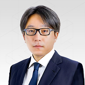 弁護士法人御園総合法律事務所 パートナー弁護士 武田智行氏