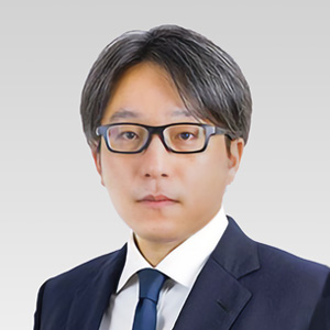 弁護士法人　御園総合法律事務所　パートナー弁護士　武田智行氏