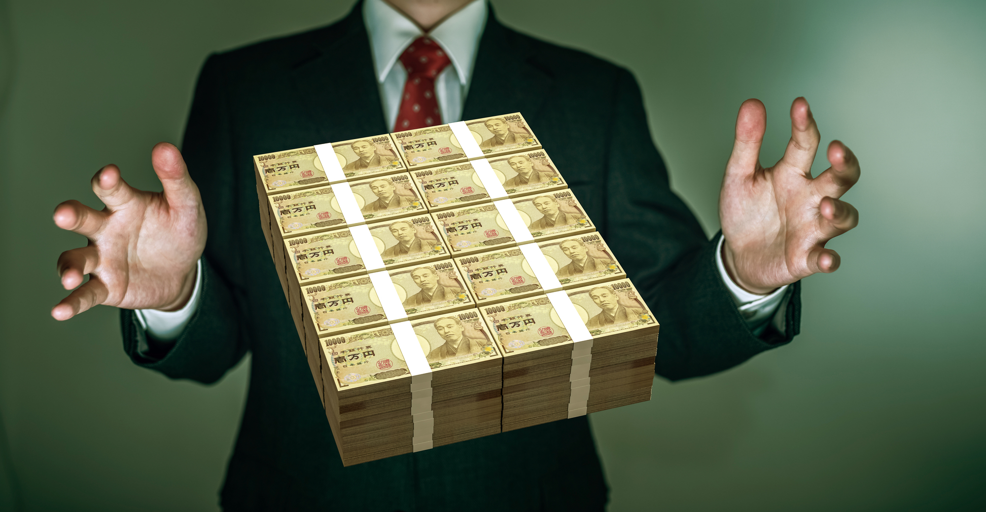 スルガ銀行不正融資の教訓。不祥事の裏に潜むマネロン対策の不備